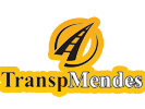 TranspMendes Mudanças